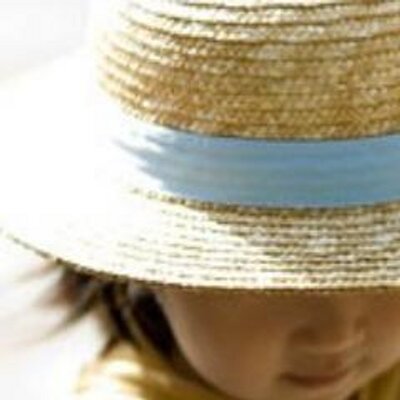 名言明言コミックbot いつかティファニーで朝食を マキヒロチ 著 Http T Co Z4i6nf5jkn 名言明言コミックbot いつかティファニーで朝食を マキヒロチ 著 Http T Co Z4i6nf5jkn