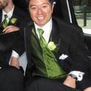 Jason Hsiang - @MakeUWatch - Twitter