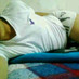 سالب نجران16ابي فحل (@0536474990) Twitter profile photo سالب نجران16ابي فحل (@0536474990) Twitter profile photo