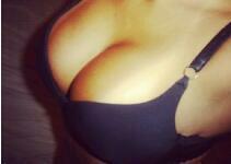 I Like Piroca