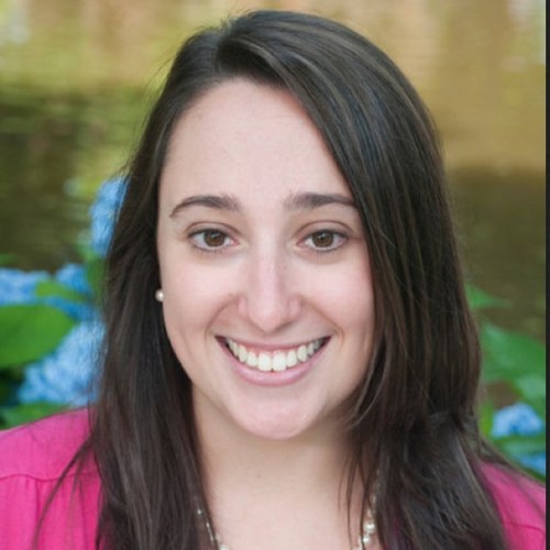 Ph.D. from Clemson University. Former ResLifer. Union College graduate, Salem State University HESA graduate.