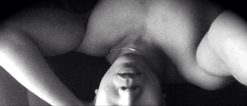 hello