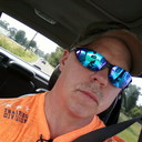 Ronnie England (@1962Ronnie) Twitter