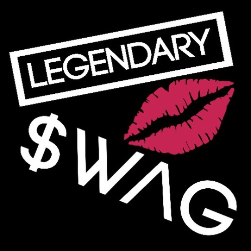 Legendary $waG™ Clothing, Est. 2010 (LLC), For All Orders Or Inquiries Please Contact LegendarySwagClothing@gmail.com