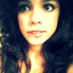 Rasta'Girl♥