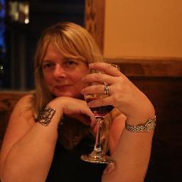 Into creative writing, public service, business analysis, gardening, wine, travel, concerts, cooking and generally trying to stay on top of things.