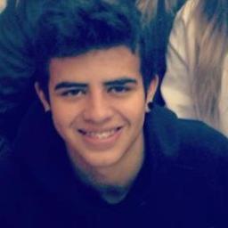 s2 @1_alucinda s2