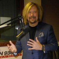 Tom Bauerle Official (@tbwben) 's Twitter Profile