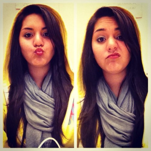 a_nikster's profile picture. Just a girl who fell in love with a boy⚓❤