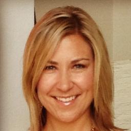 tkalista's profile picture. 