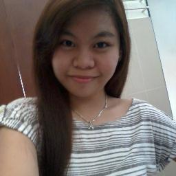 ann_octavo's profile picture. 