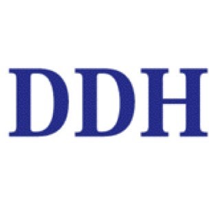 Dünya Demokrasi Hareketi Adana Temsilciliği