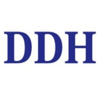 DDH Adana (@ddhadana) 's Twitter Profile