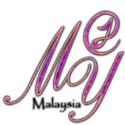 First Jason Chen Malaysia fanbase. Join us at Facebook group! https://t.co/MAQ0Tbyhvl