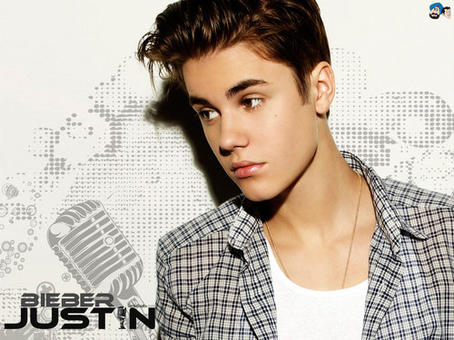 ⓑⓔⓛⓘⓔⓑⓔⓡ's Account. For any Belieber, write anything, express your feelings. Your Belieber feelings. :)