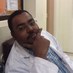 omar alkarouri (@omaralkarouri) Twitter profile photo