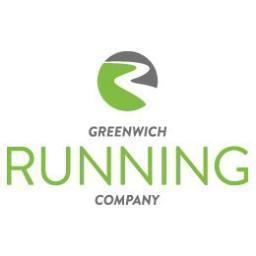 greenwichrunco's profile picture. Greenwich's premier outlet for top of the line running shoes, apparel, and accessories!  Come in and let our staff analyze your gait for the perfect shoe!