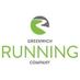 greenwichrunningco (@greenwichrunco) Twitter profile photo greenwichrunningco (@greenwichrunco) Twitter profile photo