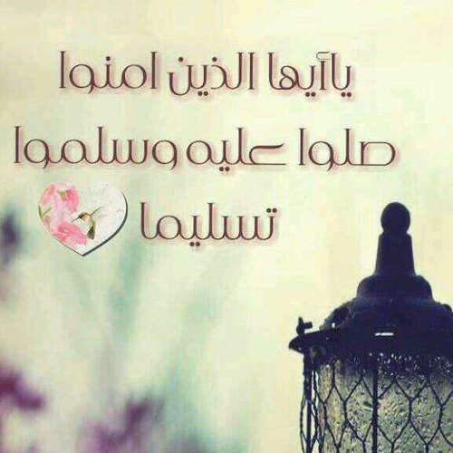 استغفر الله لي ولوالدي والمسلمين الاحياء منهم والميتين
