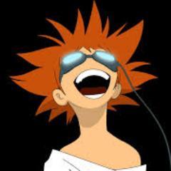 Edward Wong Hau Pepelu Tivrusky IV here but you can call Ed just Ed because Ed is Ed. Bebop's life is fun! Ed loves Ein and forgot to say Ed's a hacker (•^^•)