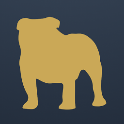 LTCwatch's profile picture. #Litecoin Price Alerts every hour.