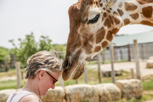 carla_bender's profile picture. 