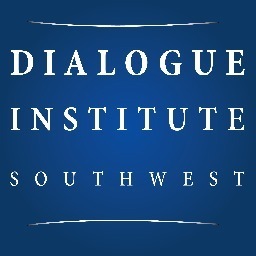 The Dialogue Institute - Houston Branch