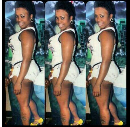 HIGH LEVEL NOT EYE LEVEL!♥    #1 RULE IS TO REMAIN A LADY && BE HUMBLE.    ITS GET MONEY $$$ SEASON LADYS! ;)  IG:_Keedie SC:Justme_KiKib