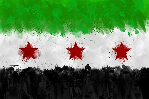‏حمود بن عيسى الحبيّب