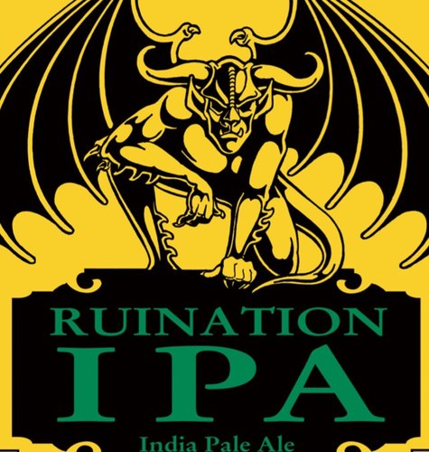 OC_STONE's profile picture. 