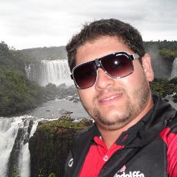 SOU DIVULGADOR DE ISRAEL E RODOLFFO  TRABALHO NA VAN DELES. BRASIL INTEIRO DIVULGANDO . SÓ ALEGRIA.AMO MEU TRABALHO.