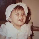 Fatima Gomawi (@22_Gomawi) Twitter
