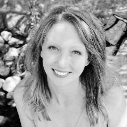 Inspired mom. Laughing & learning daily! content publisher #lifestyle #parenting  #Travel #Fashion #Tech #ClashoftheCouples #NFLBlogger