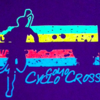 CoMo Cyclocross (@comocyclocross) 's Twitter Profile Photo CoMo Cyclocross (@comocyclocross) 's Twitter Profile Photo