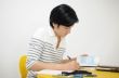 副業で始めたビジネスが、会社の給料を越えて独立しました。現在は、ノマドワーカーとしてお気に入りの喫茶店などで仕事をすることが多いです。人とのご縁を大切に色々な方と交流したいです。趣味は、読書や映画鑑賞、セミナーや講演会への参加、旅行、ドライブ、食べ歩きなどです。座右の銘は「一期一会」です。