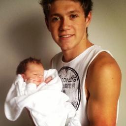 Official Twitter of Fans of Zeus Horan :)
