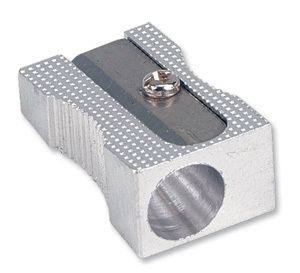 P_Sharpener13's profile picture. Just a try to encourage writing craft amongst EFL students!