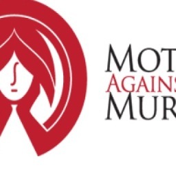 MAM is a non-profit (501)(c)(3) agency dedicated to supporting victims and survivors of violent crimes. We are Proactive Advocates giving victims a voice.