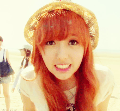 @marshiescafe_rp | I'm a roleplayer of Hello Venus Shin Yoonjo | December 27th 1992 | Nice to meet you^^