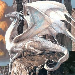 Abandoned by my rider, I search for him though he shades himself from me. I shall never give up. [Eragon OC RP, Multiverse, 18+]
