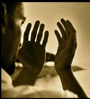 ALHARBI_1177's profile picture. فكرة هذا الحساب هي جمع حسنات بأي وسيلة ونرجو منك مساعدتنا في كتابة تغريدة دينية وتضع اليوزر حق الحساب في تغريدتك لأقوم بنشرها أعمل لآخرتك