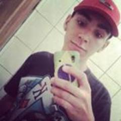 Oque devemos saber não sabemos