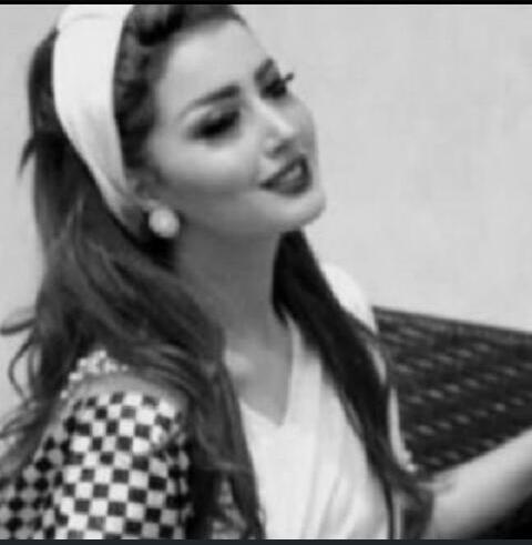 : - حرف الراء  حرف آنيق ، راقي ، وجميل ~ لانه فقط يبدأباسمي انا♡♡♡`..#/3 3روووبي❤☺”