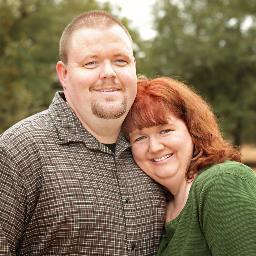 Independent Color Street Stylist, Wife & Mother