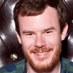 Joe swanberg/Suiswap/okx❤ Memecoin (@joe__swanberg) Twitter profile photo Joe swanberg/Suiswap/okx❤ Memecoin (@joe__swanberg) Twitter profile photo