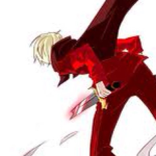 fuck that clown with a balloon poodle [dave strider rp account #homestuck #rp 18+ sometimes]