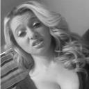 Chantel Young - @chantelyoung841 - Twitter