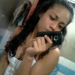 I love 1D  ((Directioner))