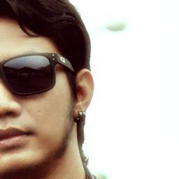 AbootMuirapuama's profile picture. aku dilahirkan sebagai laki-laki..
 sampai detik ini pun aku tetap laki-laki..