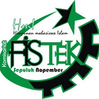 HMI_FistekSN (@hmi_fisteksn) 's Twitter Profile